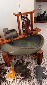 FONTANA ZEN