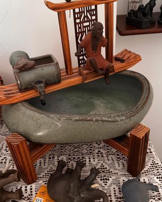 FONTANA ZEN