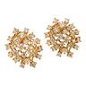 orecchini-bottone-movimento-floreale-con-diamanti