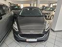ford-fiesta-1-5-tdci-5-porte-vignale