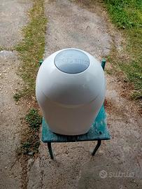 mangia pannolini Tommee Tippee 