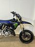 yamaha-yz-125-2023-motard-targato