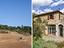 Immagine 8