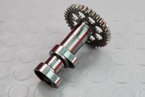 ALBERO CAMME KTM EXC F 250 2018 2019 EX-C 250F