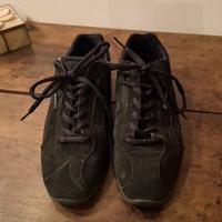 STEALTH SCARPE DA BALLO