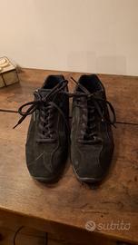 STEALTH SCARPE DA BALLO