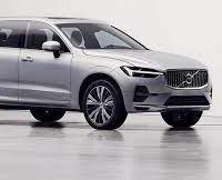 Volvo xc40 v90 ricambi disponibili 2013-2023