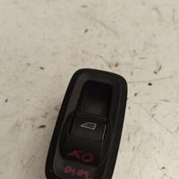 PULSANTIERA ANTERIORE DESTRA FORD Fiesta 6a Serie 