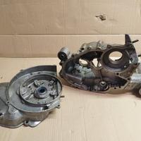 carter motore vespa special 