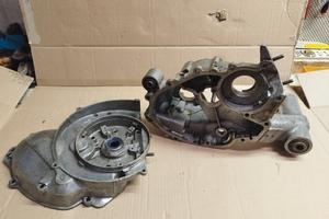 carter motore vespa special 