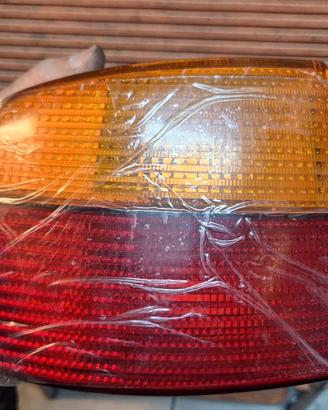 fanale posteriore sinistro fiat punto cabriolet