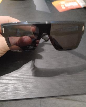 occhiali Calvin Klein 