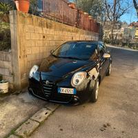 Alfa romeo Mito 1,4 78cv