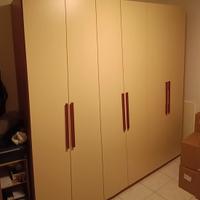Armadio 
