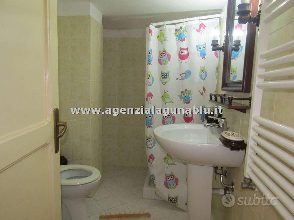 Appartamento – Marsala, Trapani - Altro