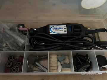 Dremel
