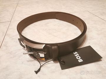 Cintura Hugo Boss 