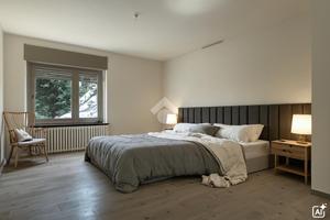 3 LOCALI A SANTO STEFANO BELBO