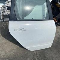 Porta posteriore destra Renault Scenic X Mod