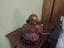 Immagine 1