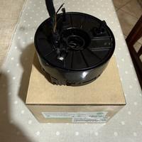 Sensore angolo sterzo smart 451