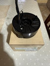 Sensore angolo sterzo smart 451