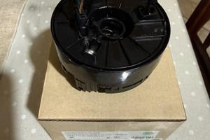 Sensore angolo sterzo smart 451