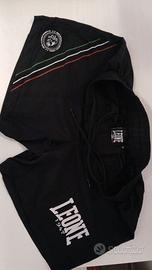 Kit Completo Kickboxing / Muay Thai LEONE 1947