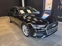 audi-a6-40-2-0-tdi-s-tronic-business-sport