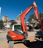 escavatore-usato-kubota-kx80-3