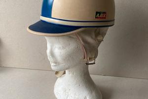 Casco AGV VINTAGE