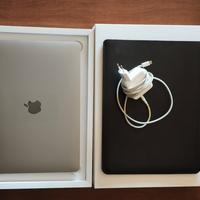 MacBook air M1