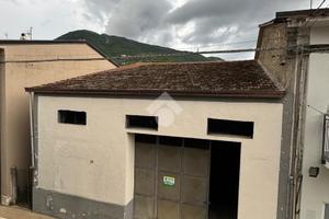DEPOSITO A POZZILLI