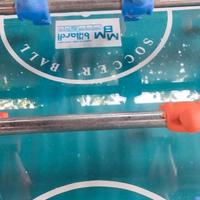 BILIARDINO di MBM BILIARDI