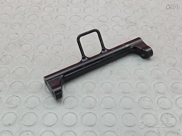 SUPPORTO POSTERIORE SUZUKI GSXR 600 2004 2005