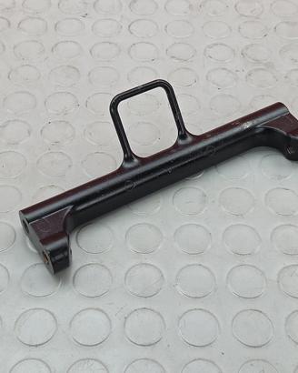 SUPPORTO POSTERIORE SUZUKI GSXR 600 2004 2005
