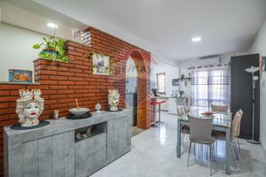 Appartamento - Caltagirone