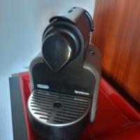 machina caffe