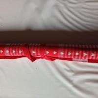 Tovaglietta Americana 33x48cm