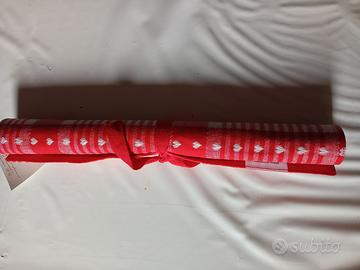 Tovaglietta Americana 33x48cm