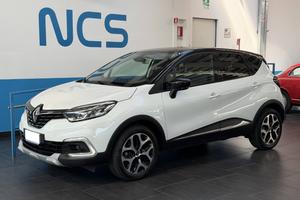 RENAULT Captur TCe 12V 90 CV Sport Edition NEOPATE
