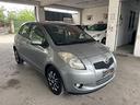 toyota-yaris-1-3-5-porte-luna-full-dal-nord-italia