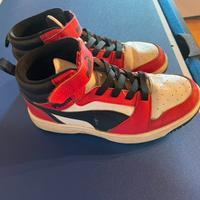 Sneakers bambino