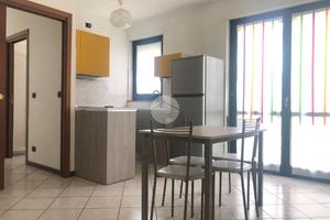 2 LOCALI A ASTI