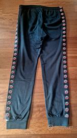 pantaloni Doomsday taglia L 