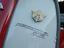 Immagine 6