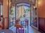 Immagine 22