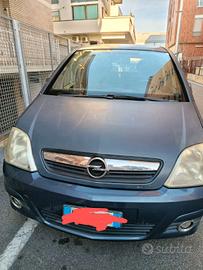 auto usato