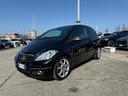 mercedes-benz-a-180-cdi-coupe-special-edition