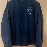 Giacca aeronautica militare